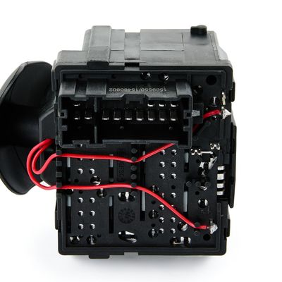 превключвател на кормилната колона RIDEX 1563S0106