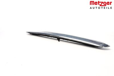 HECKKLAPPENGRIFF METZGER AUTOTEILE 2310767 24