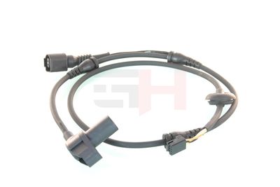 SENZOR TURATIE ROATA GH GH704703 49