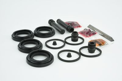 SET REPARATIE ETRIER FEBEST 0575LWF 36