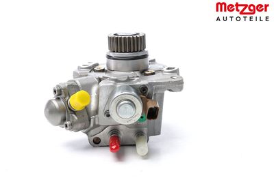 POMPA DE INALTA PRESIUNE METZGER AUTOTEILE 0831002 11