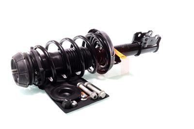 ANSAMBLU TELESCOP ARC GH GH353665C03 12