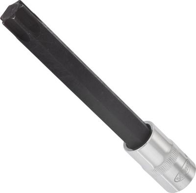 Nadstavec nástrčkového kľúča VIGOR V2178