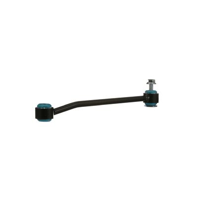 BRAT/BIELETA SUSPENSIE STABILIZATOR DELPHI TC6725 22