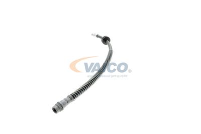 BREMSSCHLAUCH VAICO V461011 23