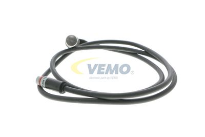 SENZOR TURATIE ROATA VEMO V27720014 23