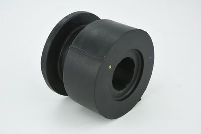 SUPORT AX FEBEST TSB156 33