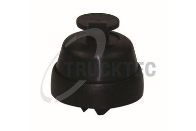 държач, крик TRUCKTEC AUTOMOTIVE 02.67.256