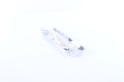 USCATOR AER CONDITIONAT NISSENS 95791 30