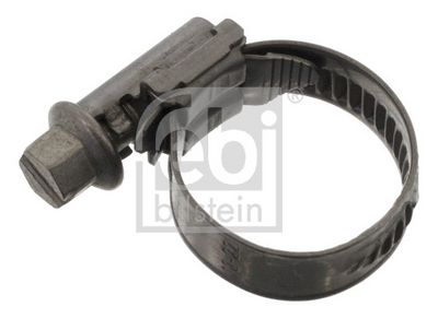 48344