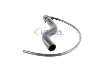 KüHLERSCHLAUCH VAICO V103198 47