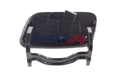 ACOPERIRE BARA PROTECTIE BOGAP A5522205 4