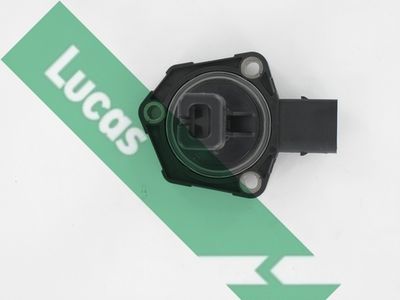 SENSOR MOTORöLSTAND LUCAS LLS317 1