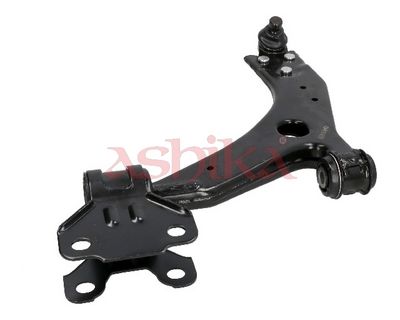 BRAT SUSPENSIE ROATA ASHIKA 72000303L 2