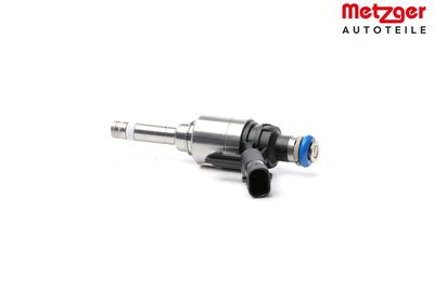 INJECTOR METZGER AUTOTEILE 0920086 5