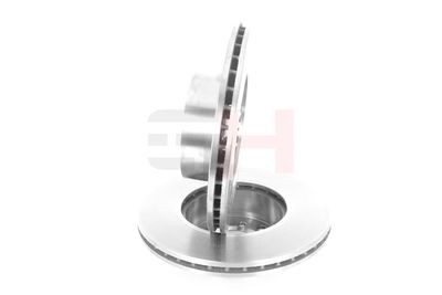 DISC FRANA GH GH401549 45
