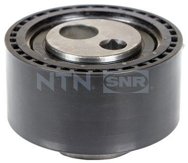 Tensioner Pulley, timing belt GT359.30