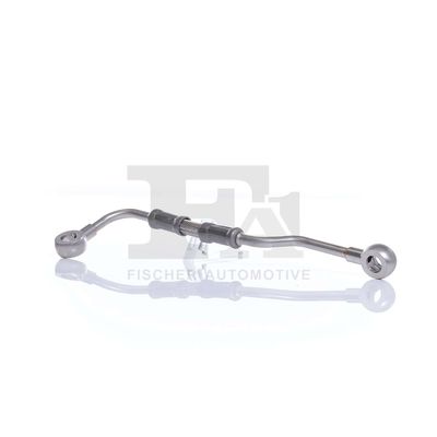 CONDUCTA ULEI INCARCARE FA1 612822 5
