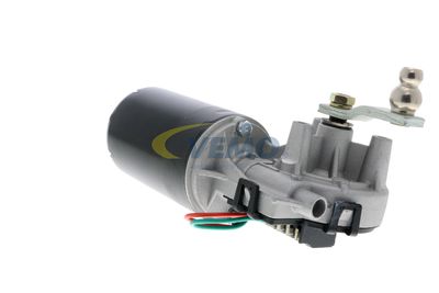 MOTOR STERGATOR VEMO V10070014 20