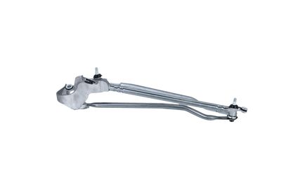 WISCHERGESTäNGE NRF 904002 25