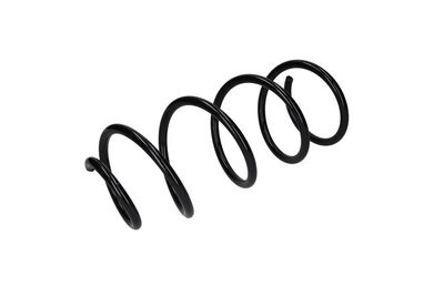 ARC SPIRAL KAMOKA 2110412 1