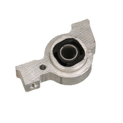 SUPORT TRAPEZ GATES AWS1065 60