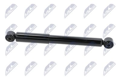 AMORTIZOR NTY AVW021 25