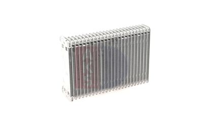 VERDAMPFER KLIMAANLAGE AKS DASIS 442025N 6