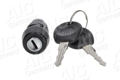 CILINDRU DE INCHIDERE APRINDERE AIC 50647 1