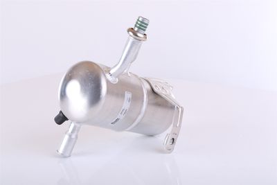 TROCKNER KLIMAANLAGE NISSENS 95353 8