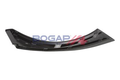 MANER USA ECHIPARE INTERIOARA BOGAP B5315113 1