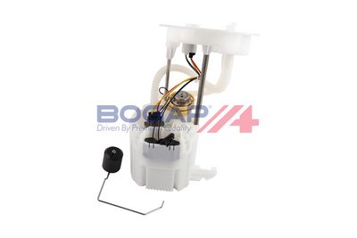 POMPA COMBUSTIBIL BOGAP B1622117