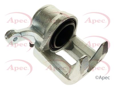 APEC Brake Caliper LCA1432