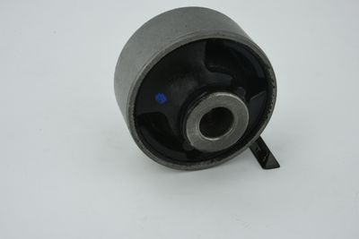 SUPORT TRAPEZ FEBEST NABJ10B 37