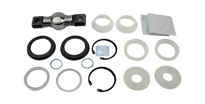 Chit reparatie, brat DT Spare Parts 9073303100