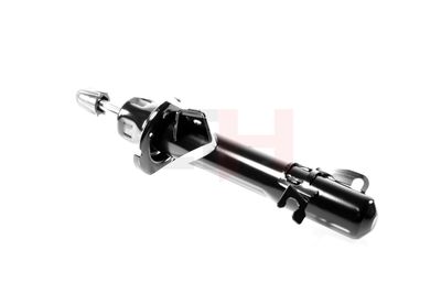 AMORTIZOR GH GH351660V 3