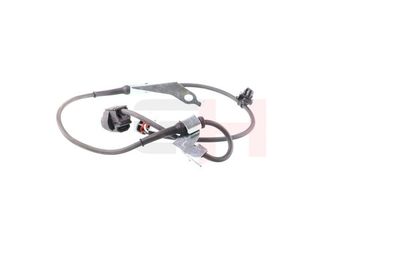 SENZOR TURATIE ROATA GH GH703288V 32