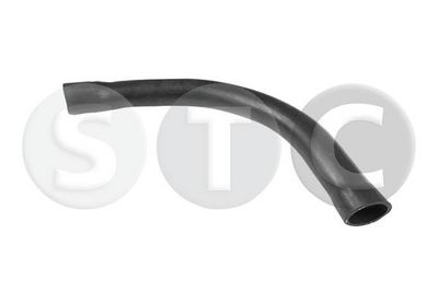 маркуч на радиатора STC T494598