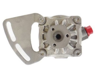 HYDRAULIKPUMPE LENKUNG SPIDAN 53612