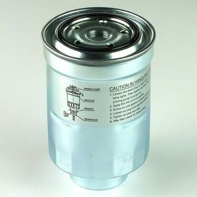 FILTRU COMBUSTIBIL DELPHI HDF521 8