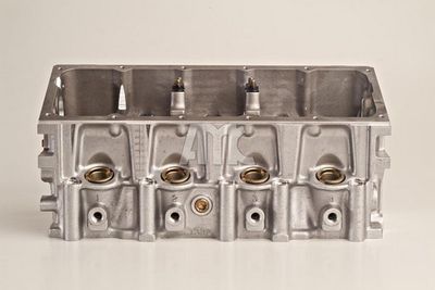 ZYLINDERKOPF AMC 908641 8