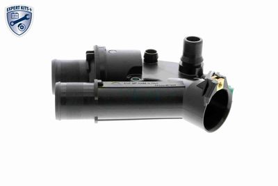 THERMOSTATGEHäUSE VEMO V25991730 6