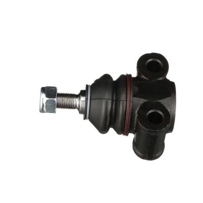 ARTICULATIE SARCINA/GHIDARE DELPHI TC98 65