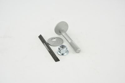 SURUB CORECTARE INCLINARE FEBEST 2329009KIT 13