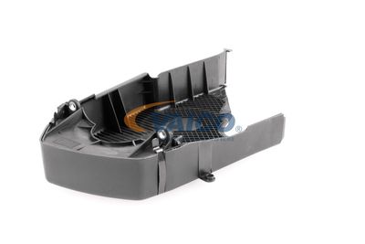 ABDECKUNG ZAHNRIEMEN VAICO V105222 29