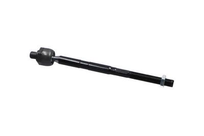 ARTICULATIE AXIALA CAP DE BARA Kavo Parts STR10224 17