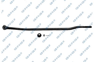 Końcówka drążka kierowniczego poprzecznego GSP S071989