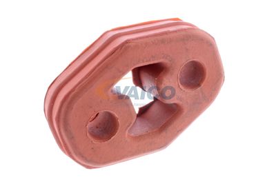 HALTER ABGASANLAGE VAICO V109618 58