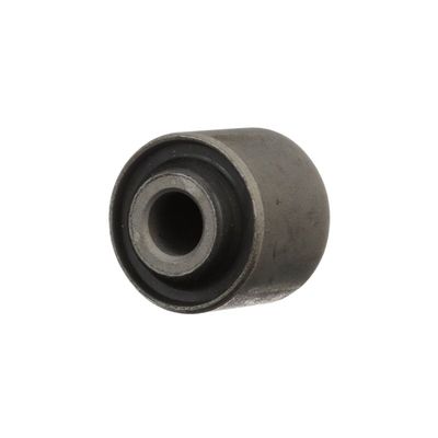 SUPORT TRAPEZ DELPHI TD1696W 17