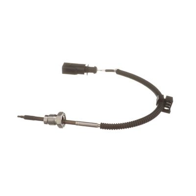 SENSOR ABGASTEMPERATUR DELPHI TS30258 32